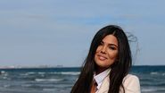  Paula Seling visa la o altă meserie în copilărie
