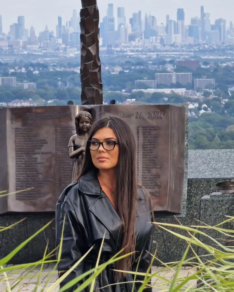  Paula Seling visa la o altă meserie în copilărie