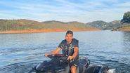 Casemiro