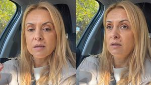 simona gherghe, simona gherghe copii, simona gherghe mamă, simona gherghe familie