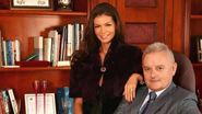 iriel columbeanu, cristina siscanu, irinel columbeanu si monica divort. irinel columbeanu mărturisri