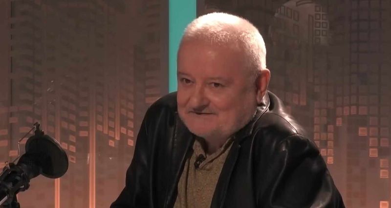 iriel columbeanu, cristina siscanu, irinel columbeanu si monica divort. irinel columbeanu mărturisri