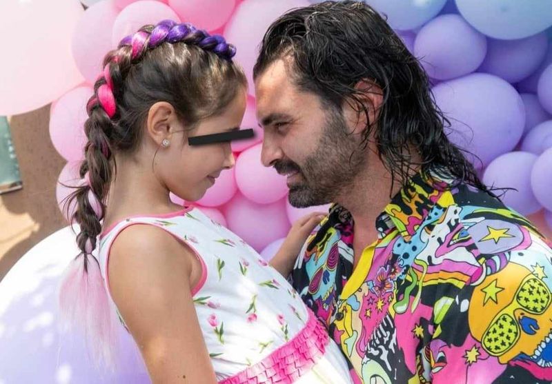 pepe, pepe copii, pepe familie, pepe mărturisiri