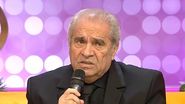 aurel pădureanu, aurel pădureanu despre nicole cherry, nicole cherry, aurel pădureanu nepoată, cornelia catanga