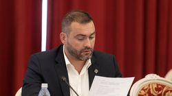 Propunere legislativă care vizează incriminarea consumului de substanțe ilegale