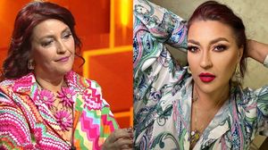 rona hartner, rona hartner probleme de sănătate, rona hartner cancer, rona hartner mărturisiri