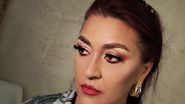 rona hartner, rona hartner probleme de sănătate, rona hartner cancer, rona hartner mărturisiri
