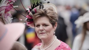 Cine este Principesa Elena Biografie vârstă, educație, familie. Își sărbătorește ziua de naștere