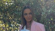 Andreea Antonescu, despre cadourile primite din partea fanilor