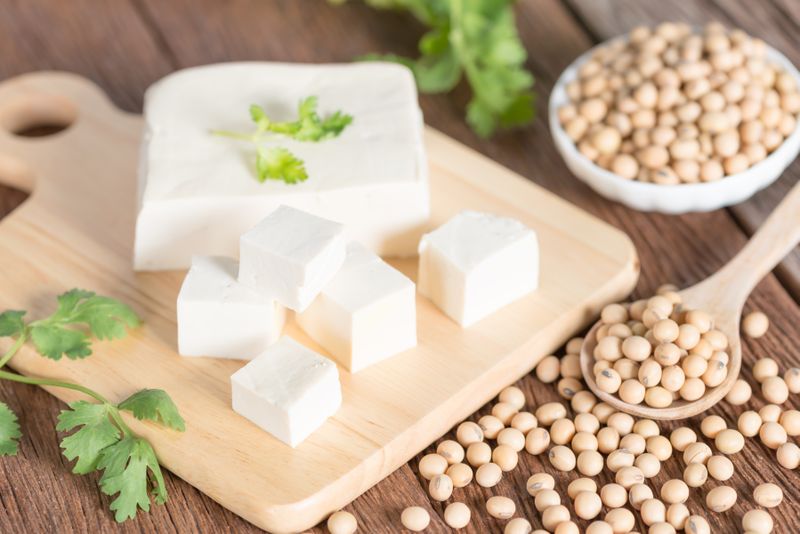 Recomandările nutriționiștilor pentru Postul Crăciunului 2023