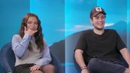 Mario Fresh, tachinări la adresa lui Aris Eram