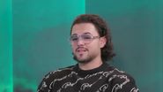 Mario Fresh, tachinări la adresa lui Aris Eram