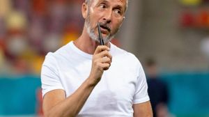 Mihai Stoica a tras concluziile despre noii fotbaliști titularizați de la FCSB! Oficialul „roș-albaștrilor” a vorbit și despre starea lui Vlad Chiricheș