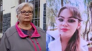 melinda, disparitie, copil, sighetu marmatiei