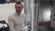 Criminalii care l-au ucis pe Adrian Kreiner, pe punctul de a fi prinși