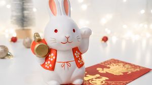 Horoscop chinezesc decembrie 2023