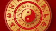 Horoscop chinezesc decembrie 2023