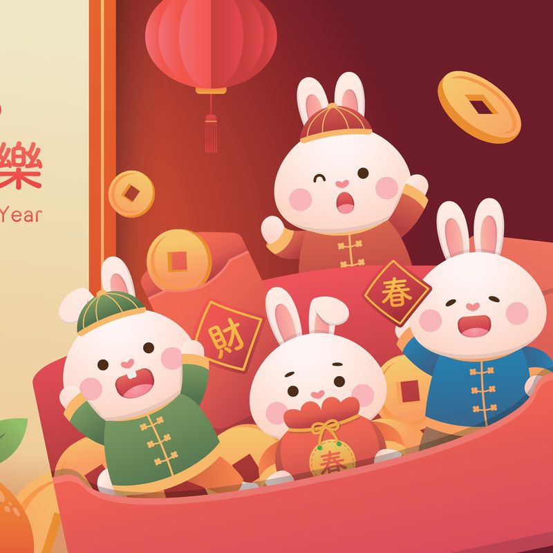 Horoscop chinezesc decembrie 2023