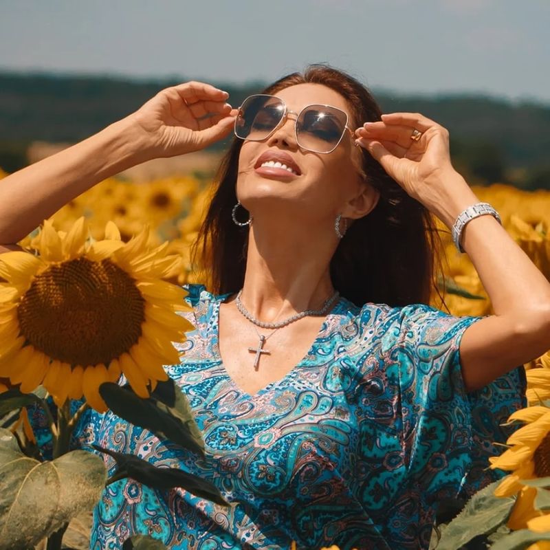 Cristina Spătar și fostul ei soț, din nou în fața instanței