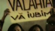 trupa valahia