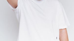 Smiley, totul despre numele său de scenă Smiley, totul despre numele său de scenă