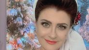 Steliana Sima, despre momentele tensionate din căsnicie