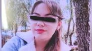 sara melinda, dată dispărută, dispărută sighetul marameției, sara melinda găsită, caz șocant