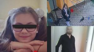 sara melinda, dată dispărută, dispărută sighetul marameției, sara melinda găsită, caz șocant