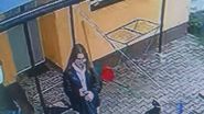 sara melinda, dată dispărută, dispărută sighetul marameției, sara melinda găsită, caz șocant