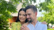vlad gherman, cristina ciobănașu, vlad gherman despartire, vlad gherman și cristina ciobănașu, oana moșneagu