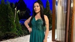 ”Un vis din copilărie” Carmen de la Sălciua nu și-a îndeplinit nici până acum cea mai mare dorință: ”Am abilitățile necesare” Cântăreața tânjește după un rol într-un film sau un serial