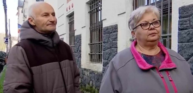 sara melinda, dată dispărută, dispărută sighetul marameției, sara melinda găsită, caz șocant