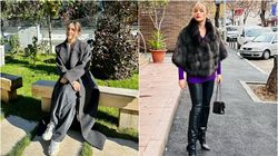 Adela Popescu, motivul divorțului Dianei Dumitrescu? Actrița lămurește zvonurile așa zisei infidelități a fostului soț: ”Asta nu s-a întâmplat niciodată”