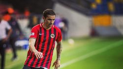 Ce fost „tricolor” a refuzat oferta primită din partea FCSB-ului? Suma uriașă cu care Gigi Becali a încercat să îl ademenească