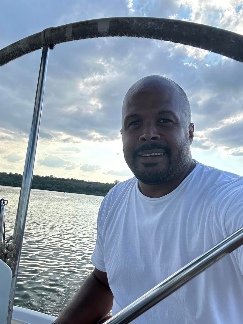 Cabral Ibacka, mărturisiri neașteptate