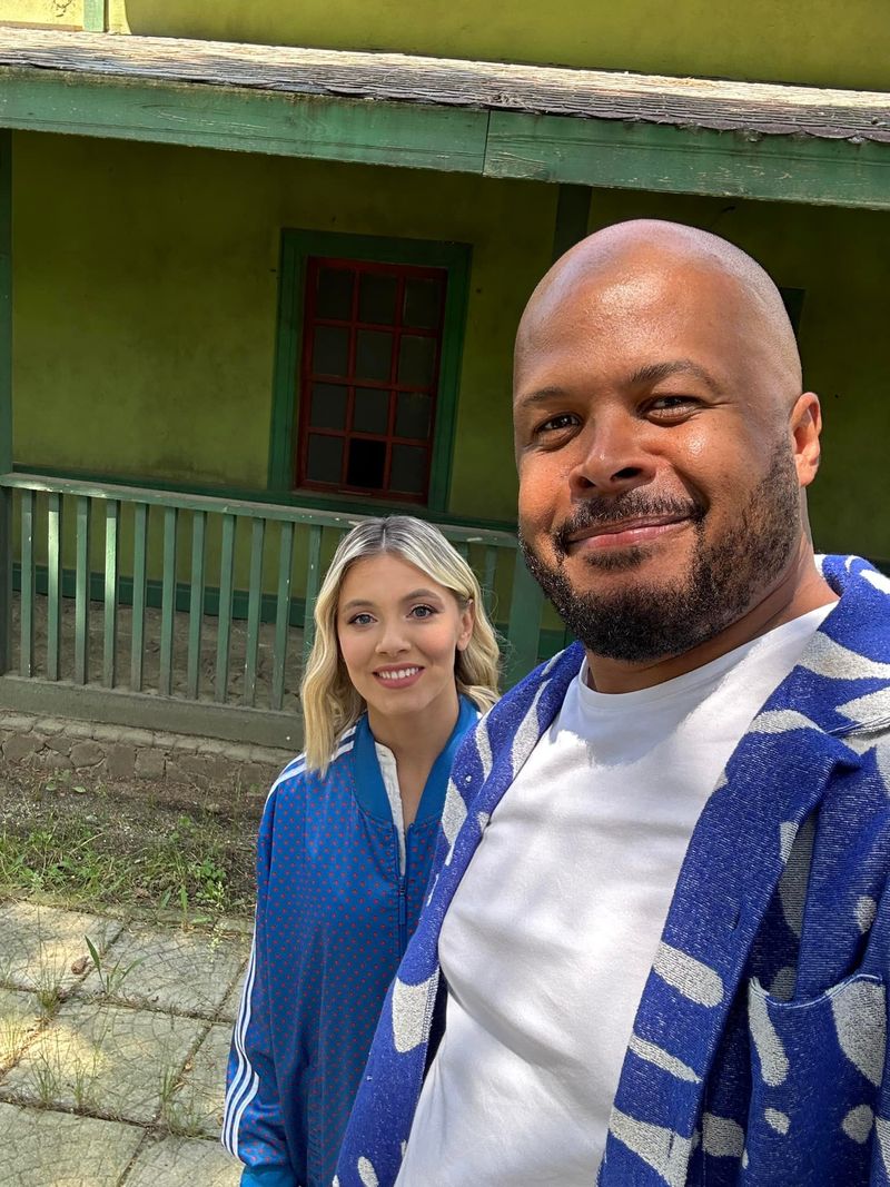 Cabral Ibacka, mărturisiri neașteptate