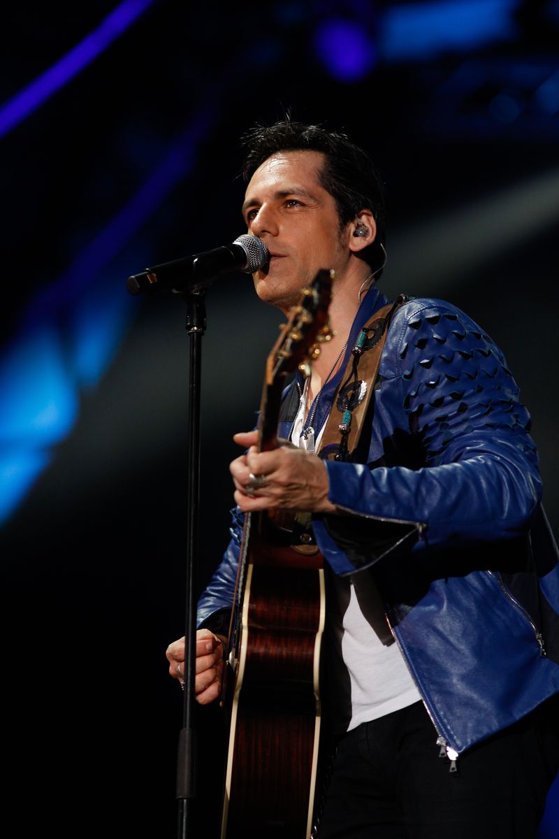 Concerte de Crăciun 2023