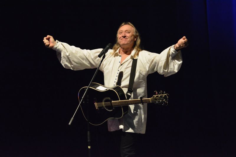 Concerte de Crăciun 2023