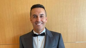 Pedro, actualul jucător al celor de la Lazio