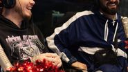 Lu-K Beats se confruntă cu probleme de sănătate