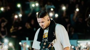 Lu-K Beats se confruntă cu probleme de sănătate