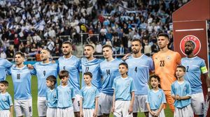 Israel vs. Elveția: La ce oră începe meciul? Meciul care ar putea decide șansele de calificare ale României la EURO 2023