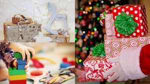 Pe ce dată vine Moș Crăciun în 2023