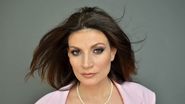Ioana Ginghină se confruntă cu probleme de sănătate