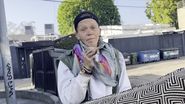 Cum a ajuns să arate Loni Willison
