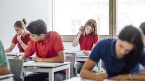 Pe ce dată începe Bacalaureatul în 2024