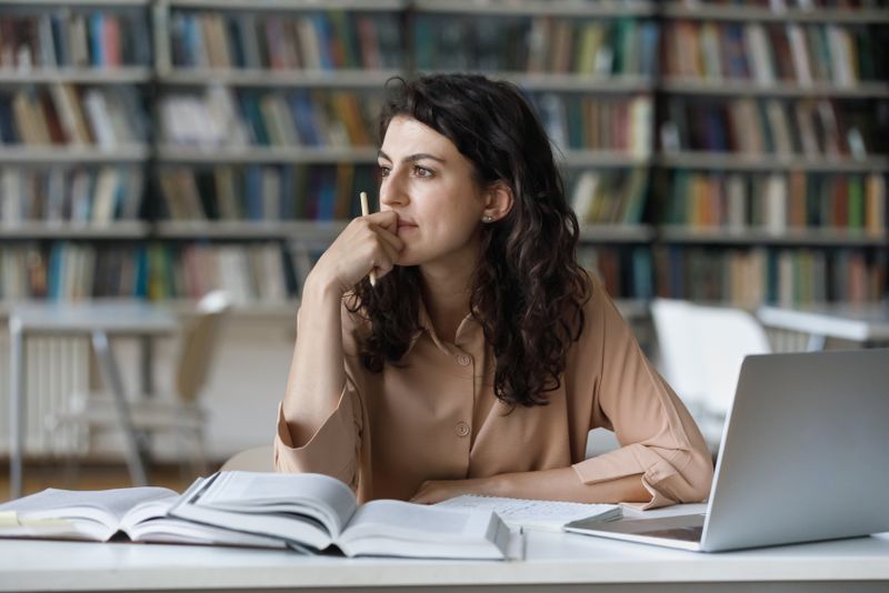 Pe ce dată începe Bacalaureatul în 2024