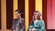 irina fodor, irina fodor emisiune, irina fodor și gina pistol rivalitate, gina pistol, chefi la cuțite