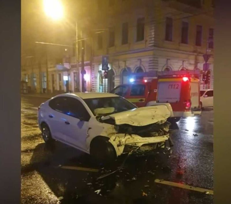 culiță sterp, culiță sterp accident, culiță sterp dosar, culită sterp audiat, culitp sterp declaratii