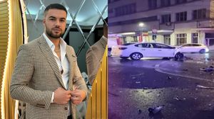 culiță sterp, culiță sterp accident, culiță sterp dosar, culită sterp audiat, culitp sterp declaratii